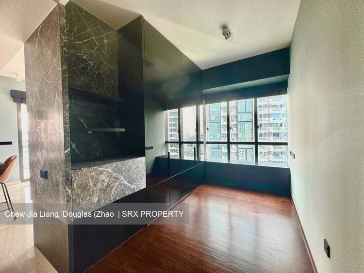 8 Saint Thomas (D9), Condominium #536660791
